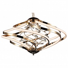 Подвесная люстра ST-Luce SL924 SL924.203.08