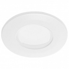 Основание SLV F-Light 114081