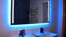 Комплект с лентой светодиодной Paulmann MaxLED 70673