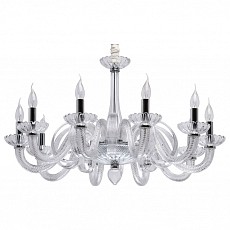 Подвесная люстра MW-Light Элла 11 483013610