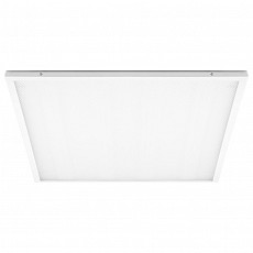 Светильник для потолка Армстронг Feron AL2115 21084