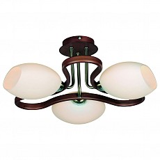 Люстра на штанге Omnilux OM-269 OML-26917-03