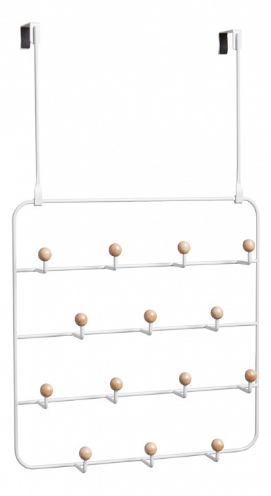 Вешалка настенная (36x55x36 см) Estique 1004045-660