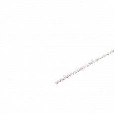 Лента светодиодная SLV Profil Strip Grand 552824