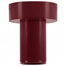 Накладной светильник SLV Fitu 132648