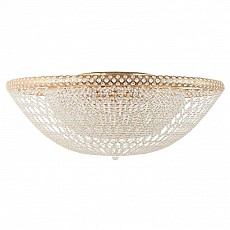 Потолочная люстра Dio D’Arte Asti Asti E 1.2.150.200 G