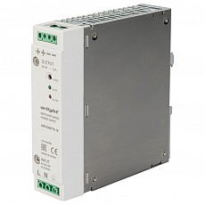 Блок питания Arlight  023191