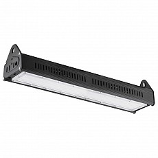 Подвесной светильник Feron Saffit AL1102 29854