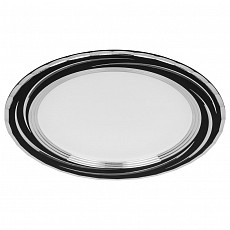 Встраиваемый светильник Feron AL777 28681