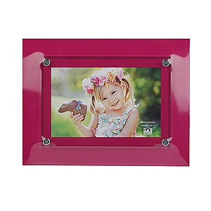 Фоторамка настенная 6012 Б0012154