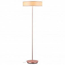 Торшер Paulmann Liska 79648