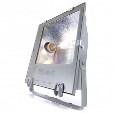 Настенно-потолочный прожектор Deko-Light Tec III 400 100083