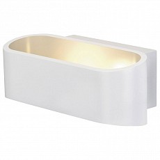 Накладной светильник SLV Asso 1000636