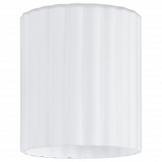 Плафон стеклянный Paulmann Zyli 60054