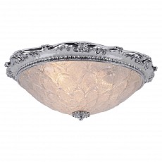 Накладной светильник Arte Lamp Torta Lux A7136PL-3WH