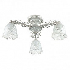 Потолочная люстра Lumion Barbara 3120/3C