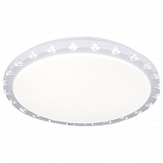 Накладной светильник Escada 10264 10264/S LED