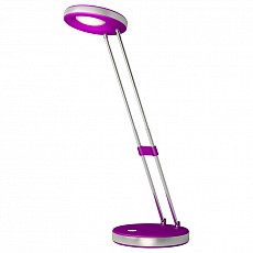 Настольная лампа офисная Globo Eloen 58393