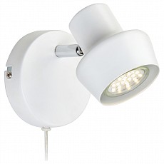 Бра markslojd  106083