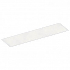 Встраиваемый светильник Eglo Salobrena 1 61351