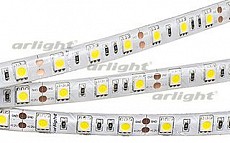 Лента светодиодная [5 м] Arlight  16845
