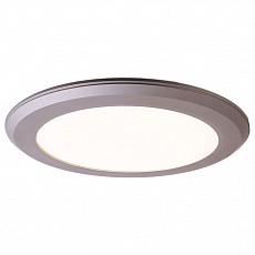 Накладной светильник Deko-Light Flat 565143