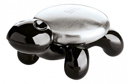 Набор для ванной (10x6x4.5 см) Amanda 5875526