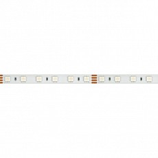 Лента светодиодная Arlight  024586(2)