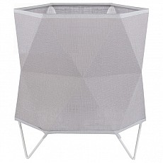 Настольная лампа декоративная Eurosvet Honey 707 Honey