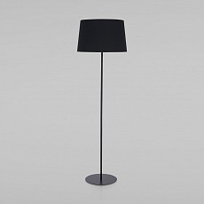 Торшер TK Lighting Maja 2920 Maja Black