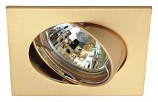 Встраиваемый светильник Imex IL.0008.24 IL.0008.2412