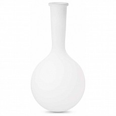 Наземный высокий светильник Ideal Lux Jar JAR PT1 BIG