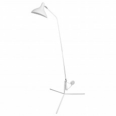 Торшер Lightstar Manti 764716
