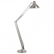 Торшер Globo Winder 24874