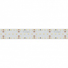 Лента светодиодная Arlight  021210(2)