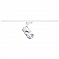 Светильник на штанге SLV Structec 1000987