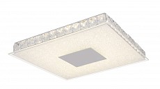 Накладной светильник Globo Denni 49336-16