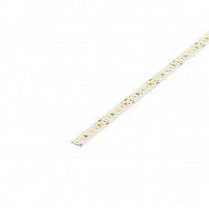 Лента светодиодная SLV Flexstrip Led 552772