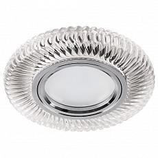 Встраиваемый светильник Feron  32667