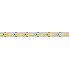 Лента светодиодная Arlight  028622(2)