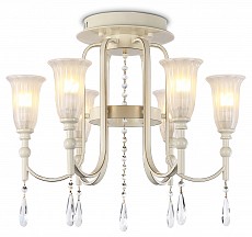Потолочная люстра Ambrella Light TR TR3242