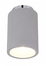 Накладной светильник Globo Timo 55011D4