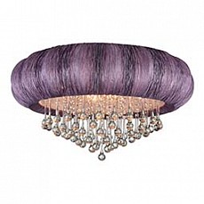 Накладной светильник ST-Luce Preferita SL350.092.08