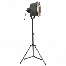 Торшер Lussole Westminster GRLSP-9807