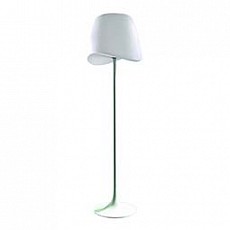 Торшер Mantra Cool 1510