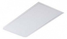 Светильник для потолка Армстронг TechnoLux TLC OL TLC02 OL IP54