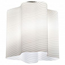 Накладной светильник Lightstar Nubi Ondoso 802011