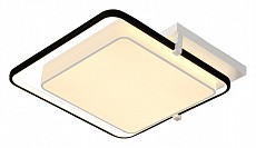 Накладной светильник Escada Vision 10242/2LED