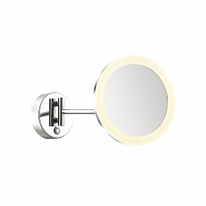 Подсветка для зеркала Odeon Light Mirror 4678/6WL