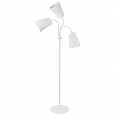 Торшер Nowodvorski Flex Shade White 9760